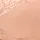 Fantasie: Reflect Brief Natural Beige - Image 5
