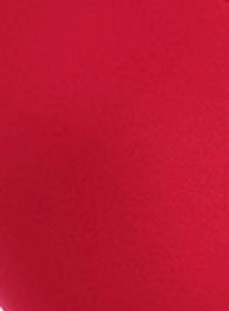 Fantasie: Reflect Brief Red - Image 5