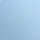 Fantasie: Smoothease Invisible Stretch Full Brief Sky - Image 4