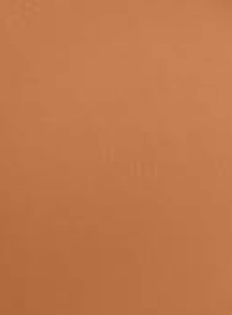 Fantasie: Smoothease Invisible Stretch Thong Cinnamon - Image 5