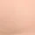Fantasie: Smoothease Invisible Stretch Thong Natural Beige - Image 4