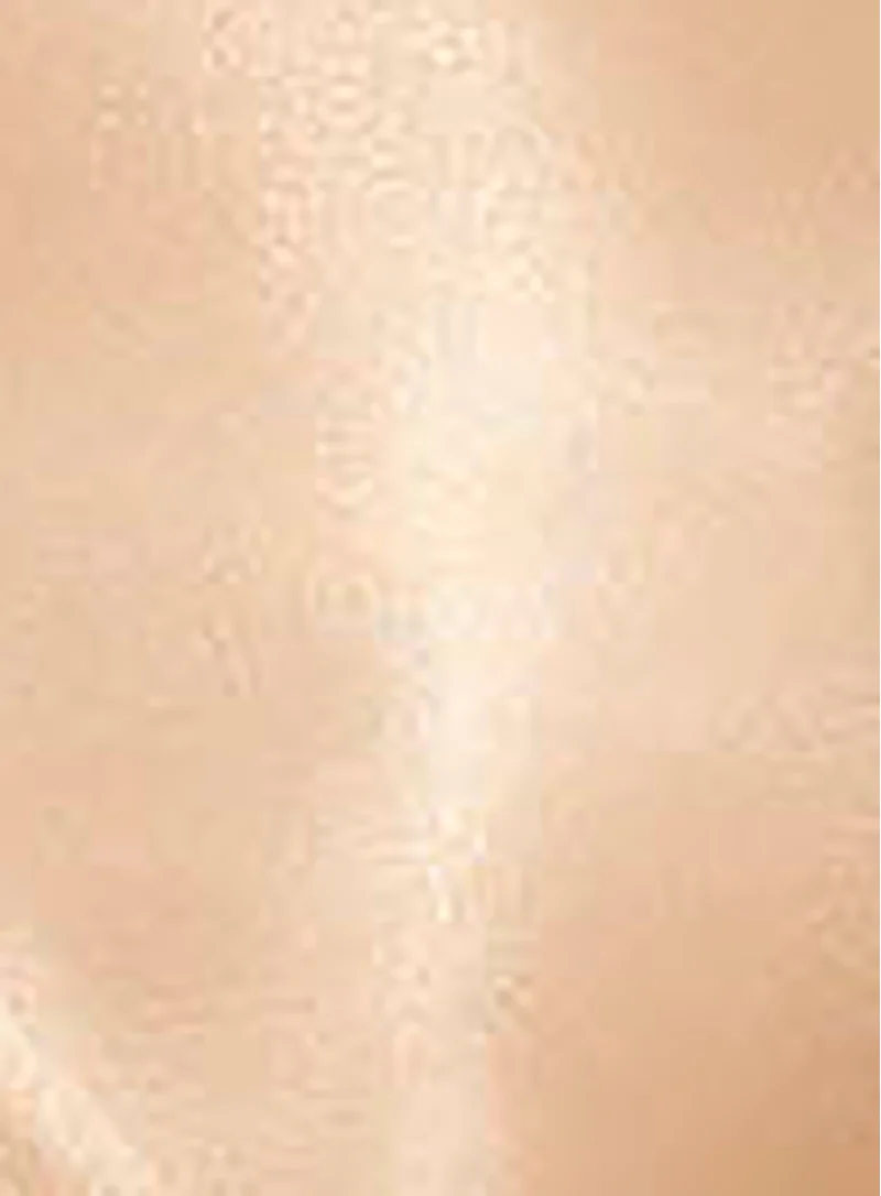 Fantasie: Smoothing Moulded Strapless Bra Nude - Image 4