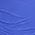 Fantasie Swimwear: Beach Waves Underwired Twist Front Tankini Ultramarine - Image 5