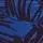 Fantasie Swimwear: Malabar Coast Mid Rise Bikini Brief Midnight - Image 5