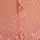 Freya: Fascinate Thong Peach - Image 5