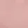 Freya: Freya Flirt Thong Pink Frost - Image 4