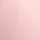 Freya: Freya Flirt Underwired Padded Half Cup Bra Pink Frost - Image 5