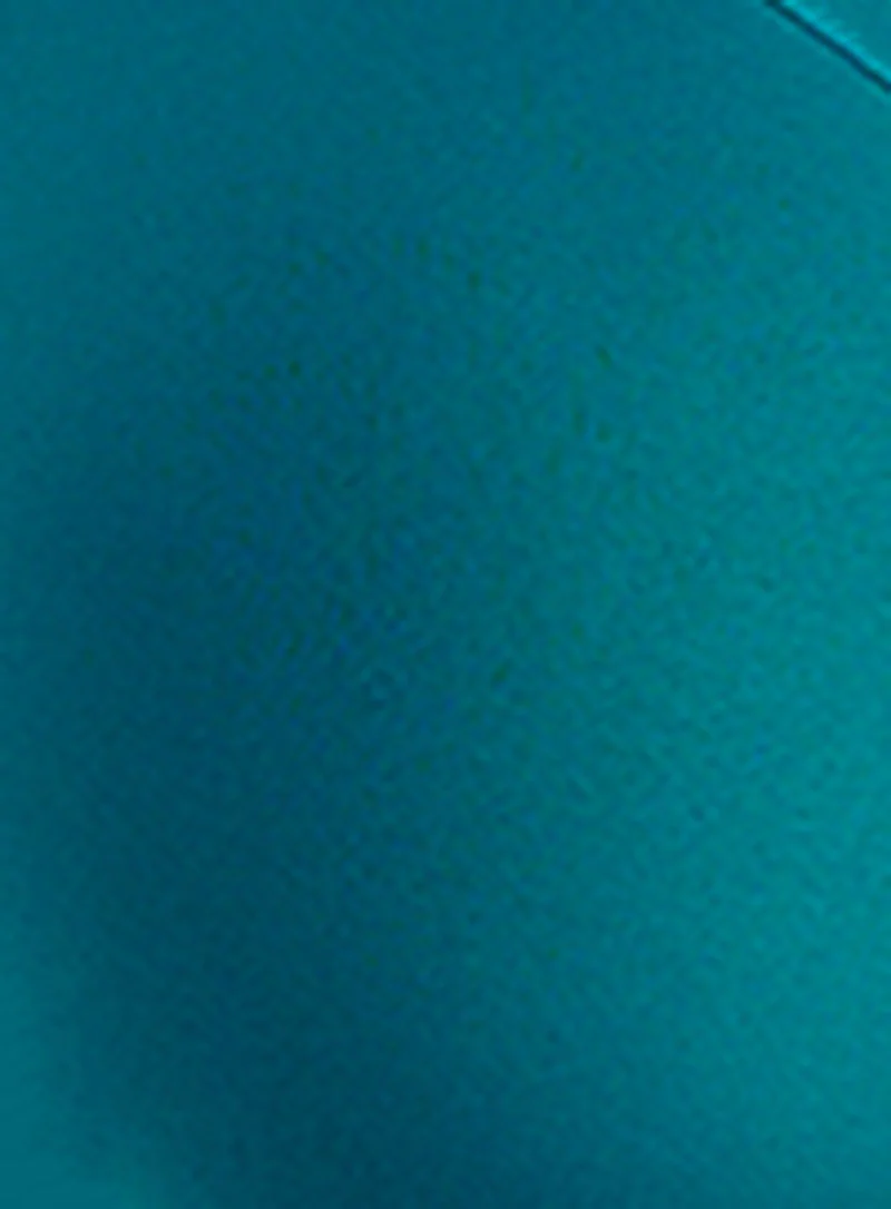 Freya: Loveland Underwired Plunge Bra Bombshell Teal - Image 5