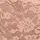 Freya: Offbeat Brazilian Natural Beige - Image 5