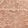 Freya: Offbeat Brief Natural Beige - Image 4