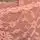 Freya: Offbeat Lace Brazilian Rosehip - Image 5
