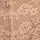 Freya: Offbeat Short Natural Beige - Image 4