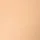 Freya: Pure Underwired Moulded Nursing Bra Nude - Image 5