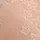 Freya: Quinn Underwired Plunge Bra Cameo - Image 5