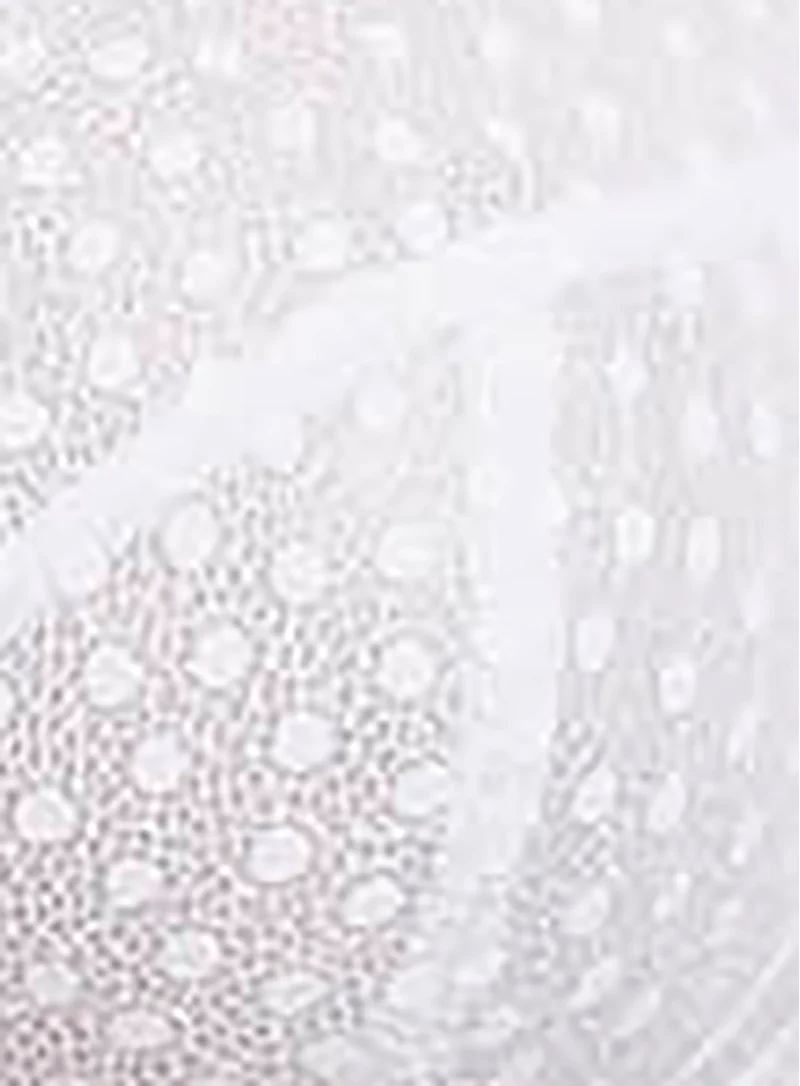 Freya: Starlight Short White - Image 4