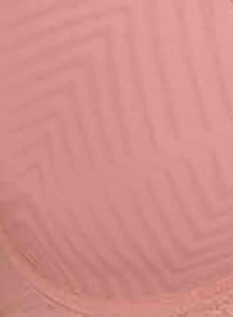 Freya: Tailored Brief Ash Rose - Image 5