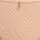 Freya: Tailored Short Natural Beige - Image 5