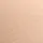 Freya: Tailored Underwired Strapless Moulded Bra Natural Beige - Image 6