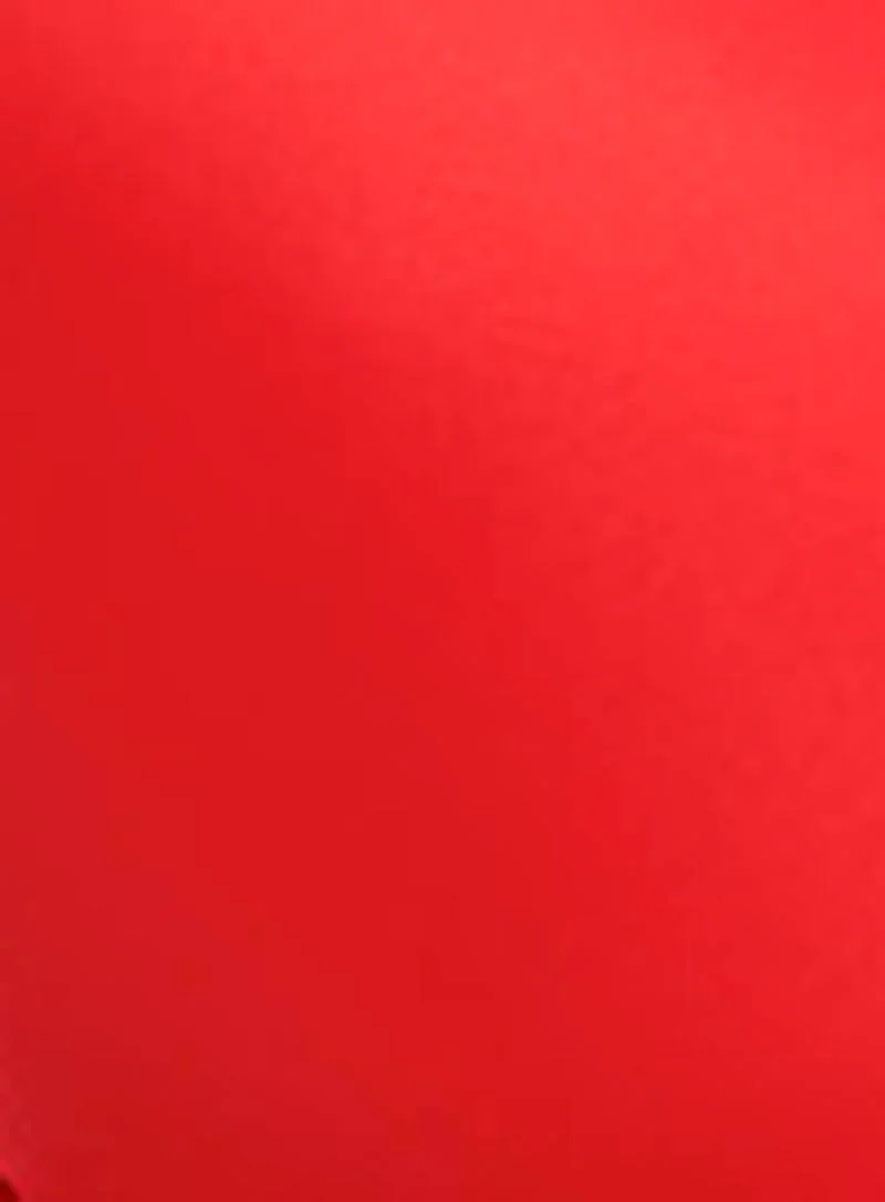 Freya: Undetected Underwired Moulded T Shirt Bra Chilli Red - Image 6