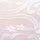 Glamorise: All Over Lace Front Opening Wonderwire Bra White - Image 5