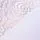 Glamorise: Elegance Front Close Wonderwire Bra White - Image 5