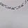 Glamorise: Glamorise Sport Cami Bra Soft Grey - Image 5
