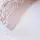 Glamorise: Magic Lift Minimizer Bra White - Image 5
