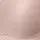 Glamorise: Magic Lift Seamless Support Tshirt Bra Taupe - Image 6