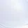 Glamorise: Magic Lift Seamless Support Tshirt Bra White - Image 5