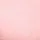 Glamorise: Off Duty Front Close T Back Comfort Sleep Bra Pink Blush - Image 5