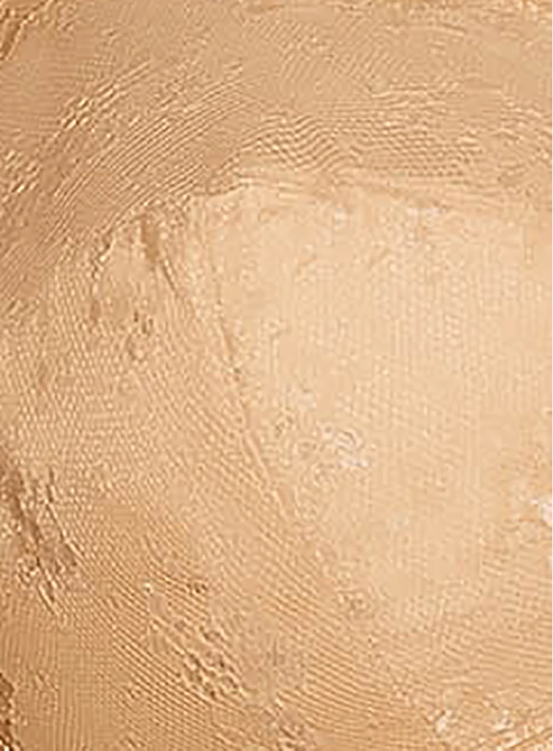 Goddess: Alice Soft Cup Bra Nude - Image 4