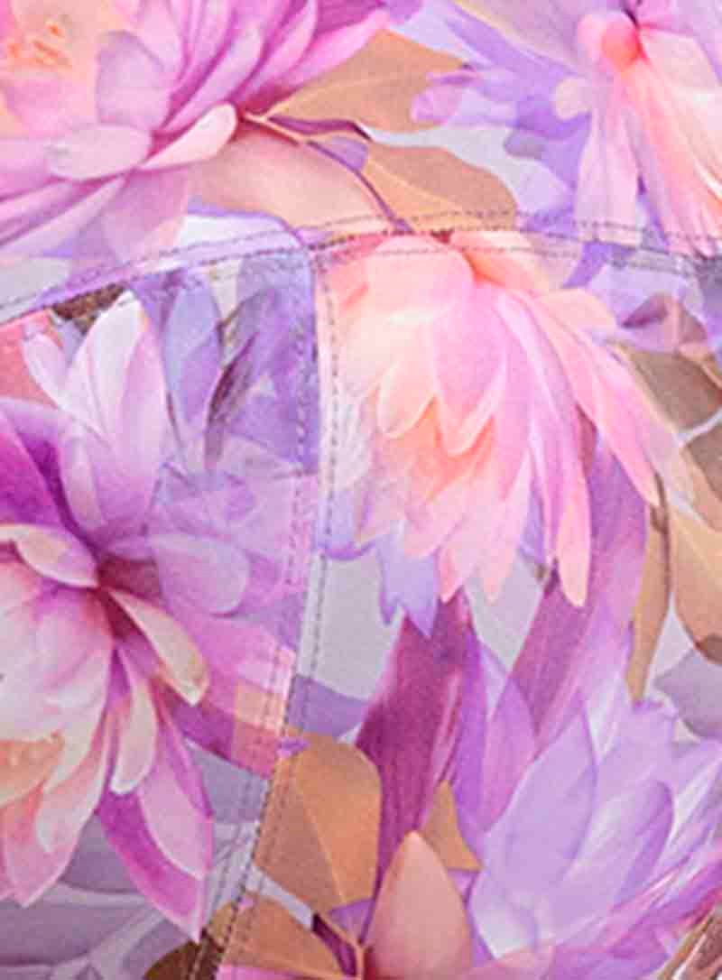 Goddess: Kayla Brief Lotus - Image 5