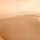 Goddess: Keira Nursing Bra Nude - Image 4