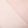 Hotmilk: Flawless Wire Free Nursing Bra Cashmere - Image 6