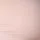 Hotmilk: My Necessity Flexfit Non Wired Nursing Bra 2.0 Ballet Pink - Image 5