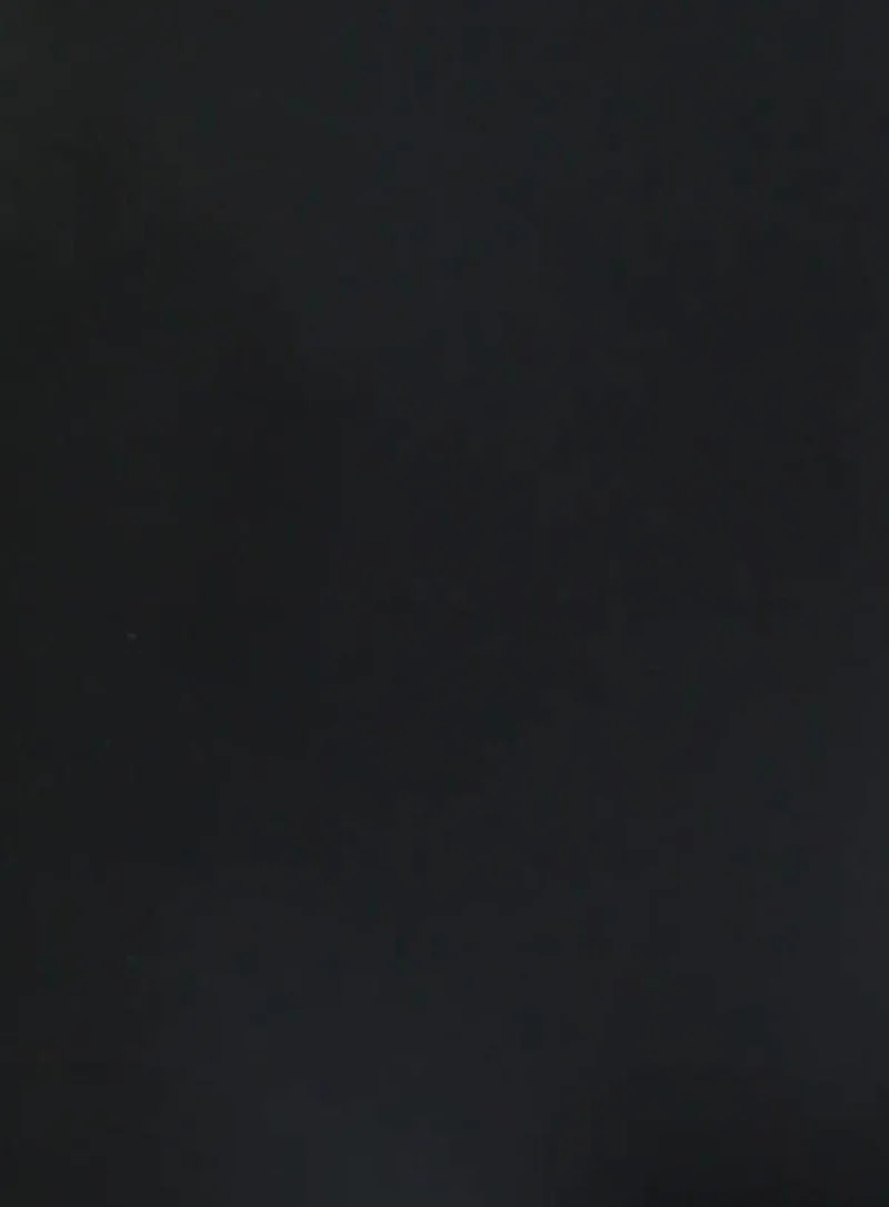 LaSculpte: Everyday Micro Fibre No Vpl Shaping Short Black - Image 4