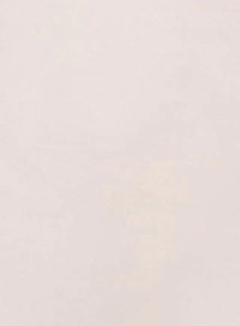 LaSculpte: Everyday Micro Fibre No Vpl Shaping Short Nude - Image 4