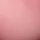 Marie Jo: Avero Full Cup Spacer Bra Ballet Pink - Image 6
