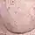 Marie Jo: Jane Padded Balcony Bra Bois De Rose - Image 6