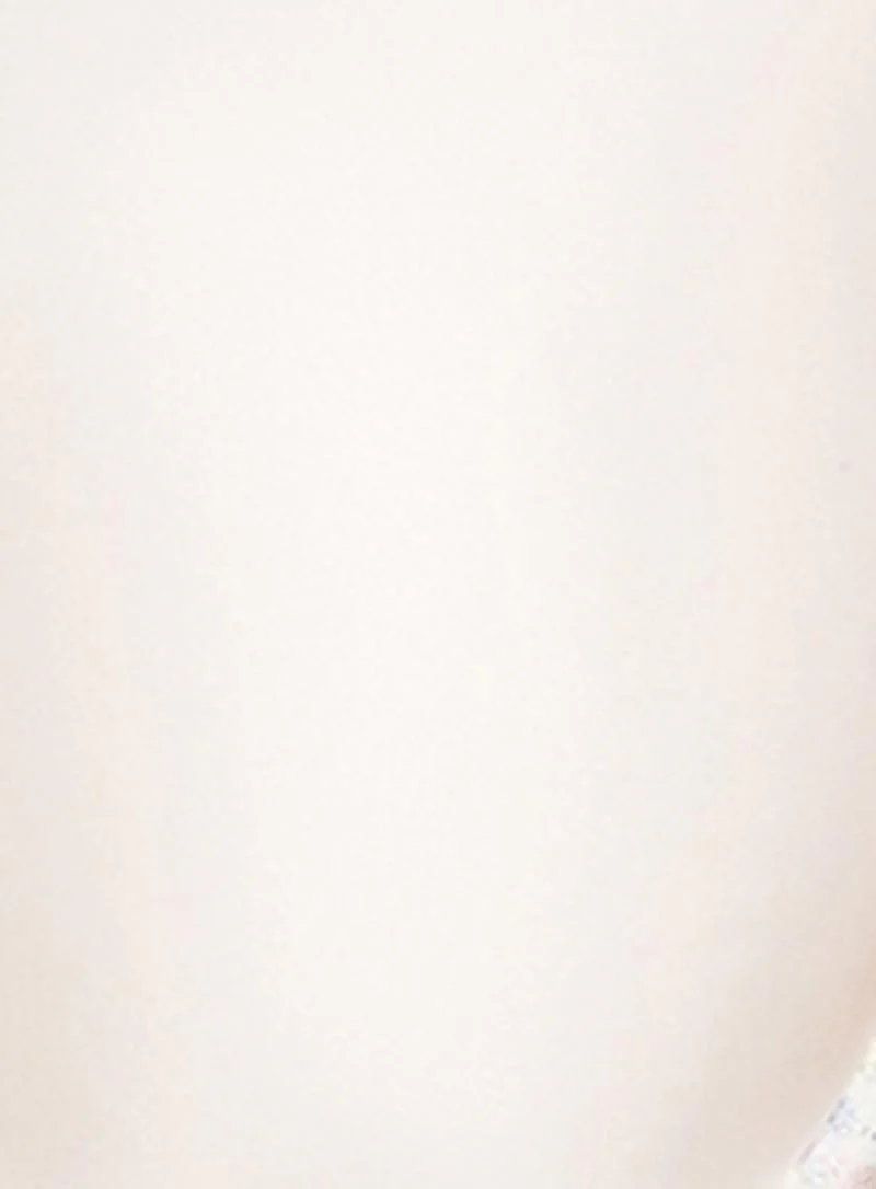 Marie Jo: Jane Padded Balcony Bra Boudoir Cream - Image 5