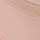 Marie Jo: Louie Short Powder Rose - Image 6