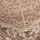 Marie Jo: Soft Studio Lace Thong Caffe Latte - Image 5