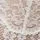 Marie Jo: Soft Studio Lace Thong Natural - Image 5