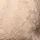 Marie Jo: Soft Studio Padded Wire Free Bralette Caffe Latte - Image 6