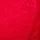 Marie Jo: Soft Studio Padded Wire Free Bralette True Red - Image 6