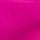 Marie Jo: Tom Full Brief Influencer Pink - Image 5