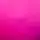 Marie Jo: Tom Padded Heart Shape Bra Influencer Pink - Image 6