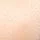 Marie Jo: Tom Padded Heart Shape Bra Peach Whisper - Image 5