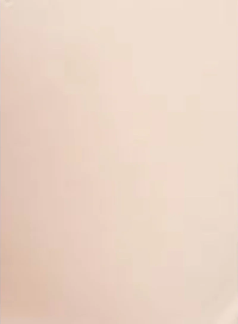 Marie Jo: Tom Push Up Cafe Latte - Image 5