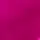 Marie Jo: Tom Rio Brief Influencer Pink - Image 6